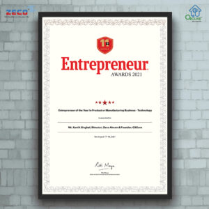 Entrepreneur-AWARDS-2021-2-300x300