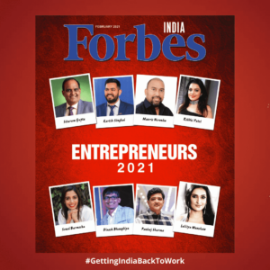 Forbes-India-Magazine-300x300