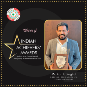 Indian-Achievers-Award-300x300